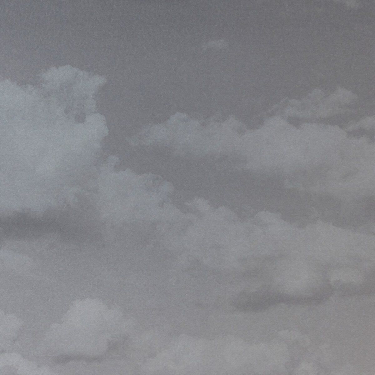 Upwards By Getty Images