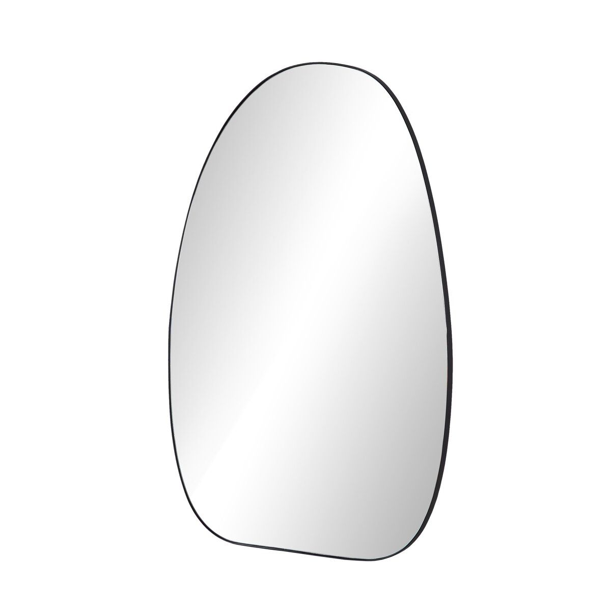 Contour Mirror