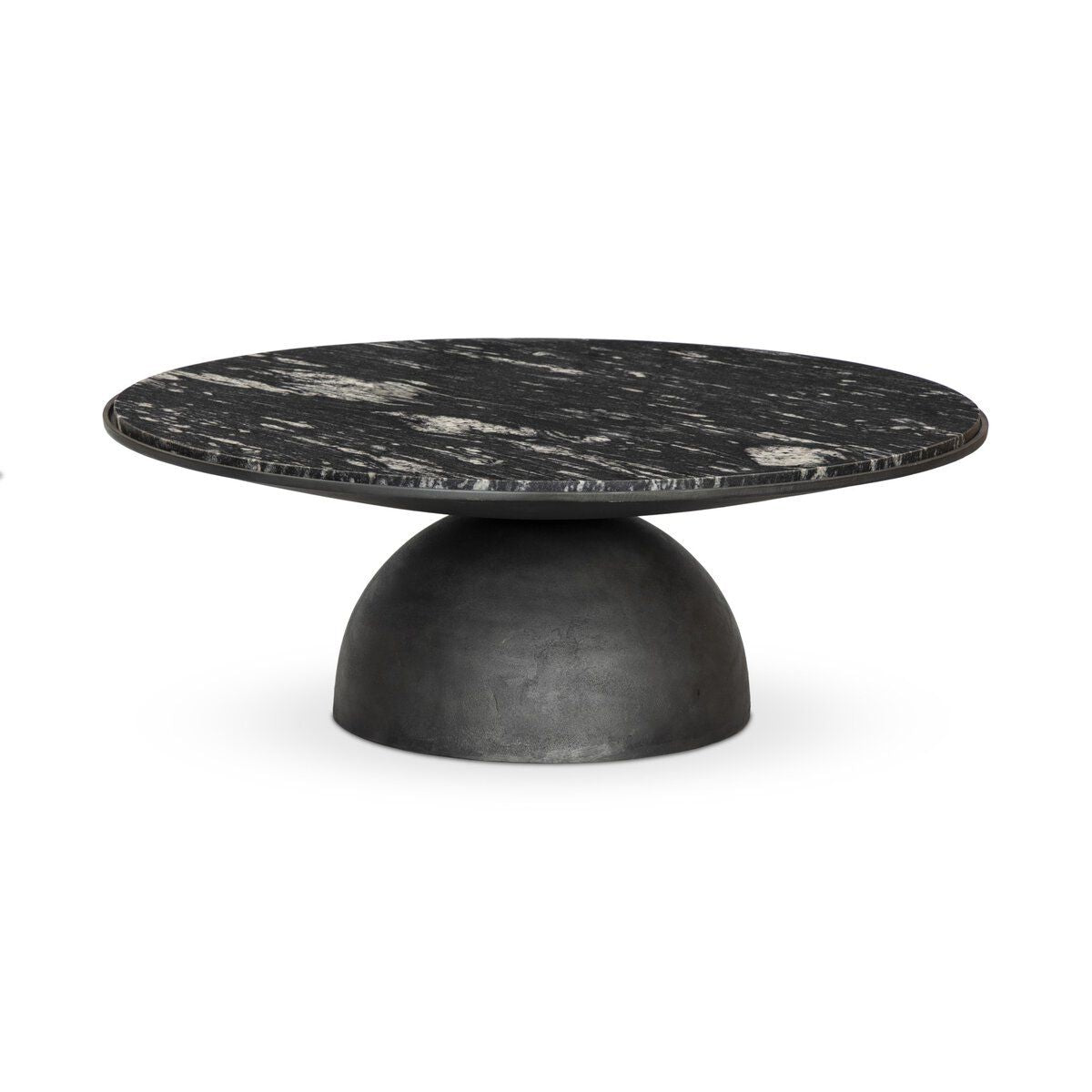 Corbett Coffee Table