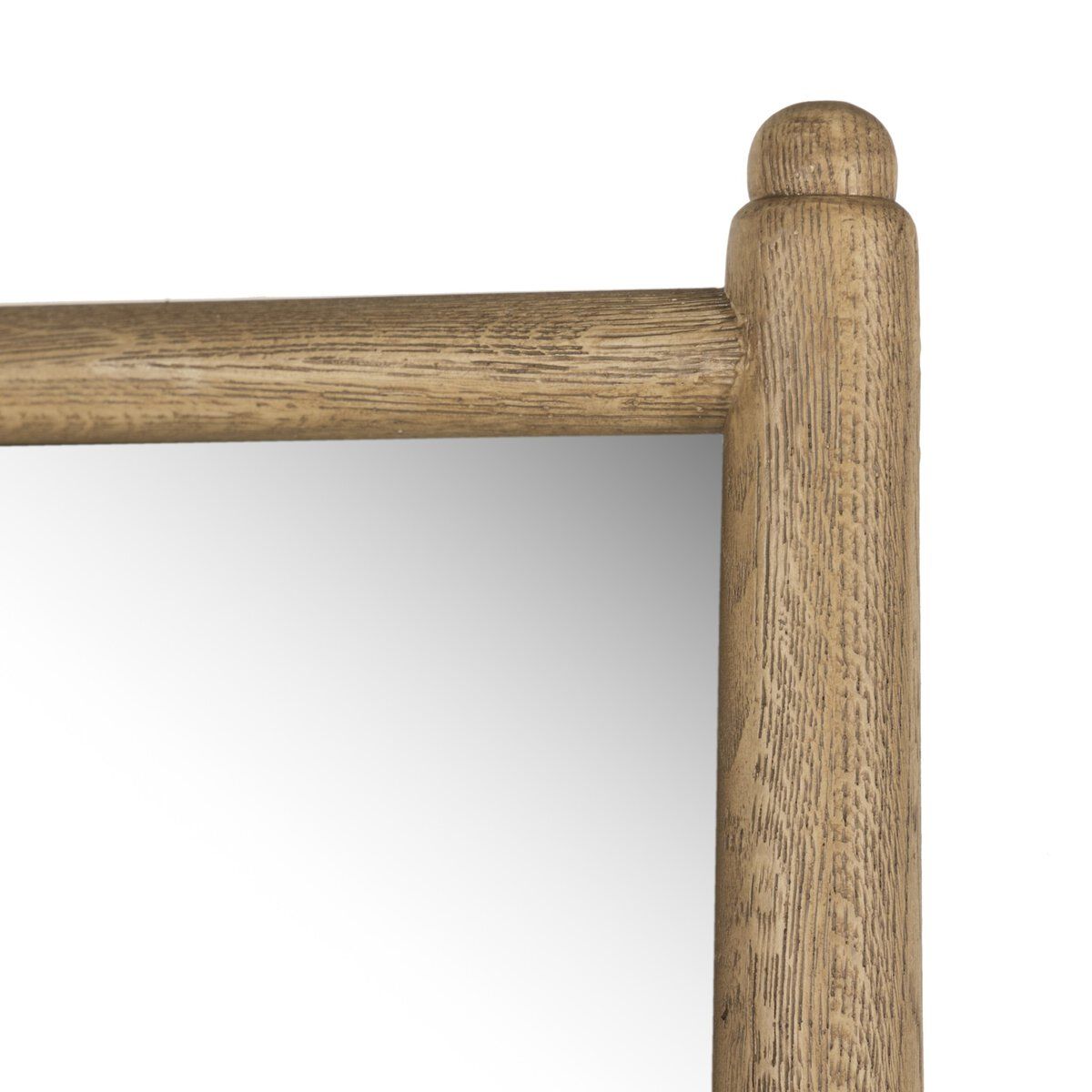 Aldwin Mirror