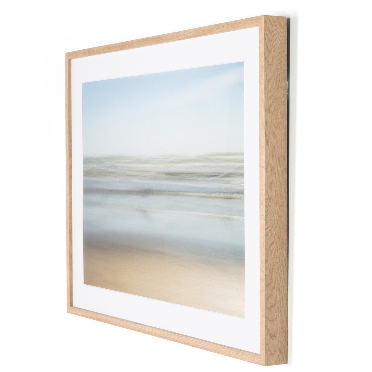 Don't Bother With Texas Beaches By Toni Toscano