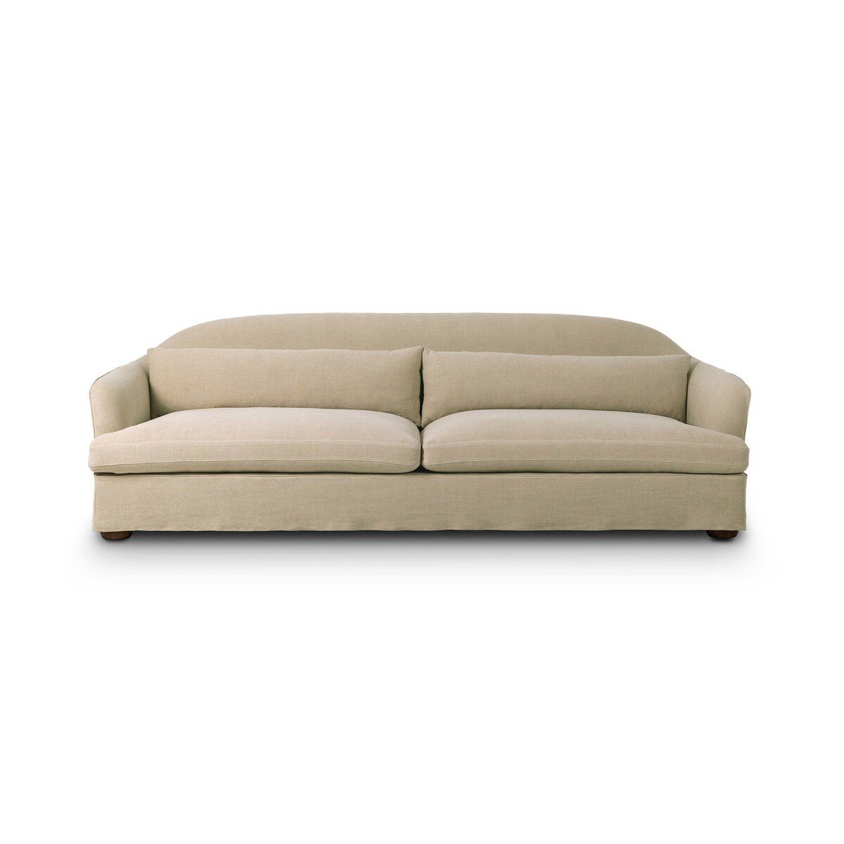 Karissa Sofa