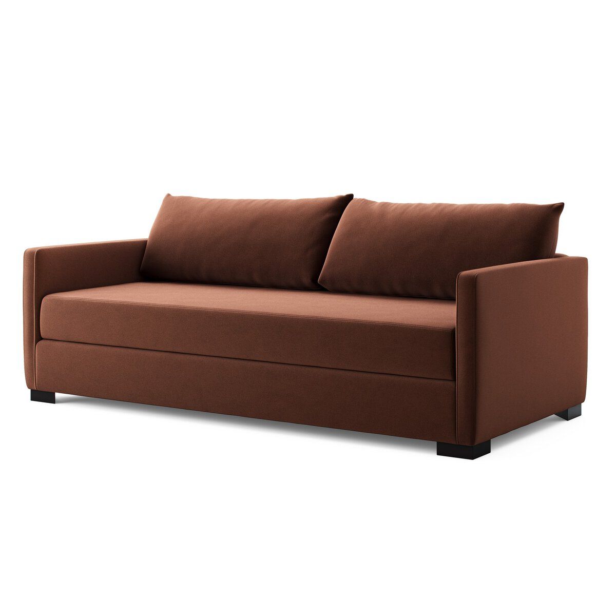 Wickham Sleeper Sofa