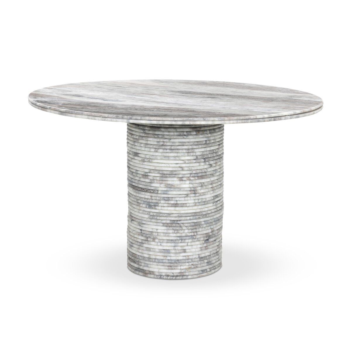 Reeves Dining Table