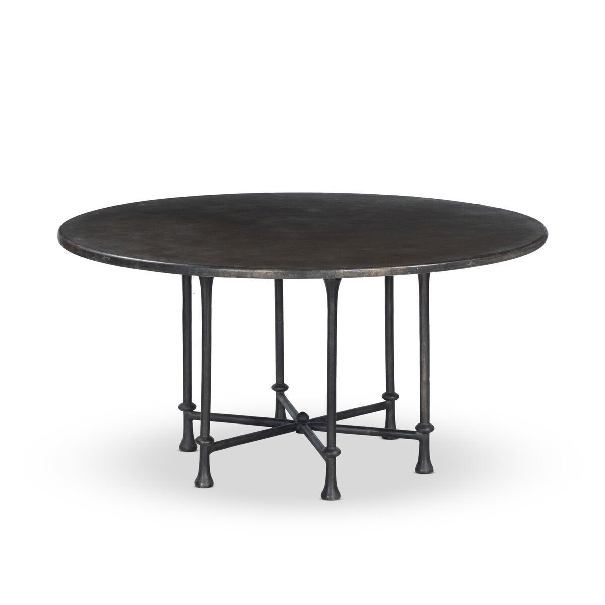 Leblanc Outdoor Dining Table