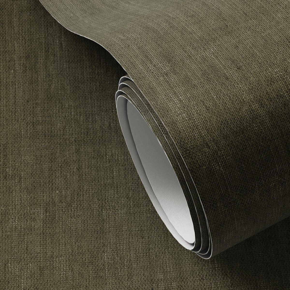 Cloth Wallpaper By Fh Art Studio