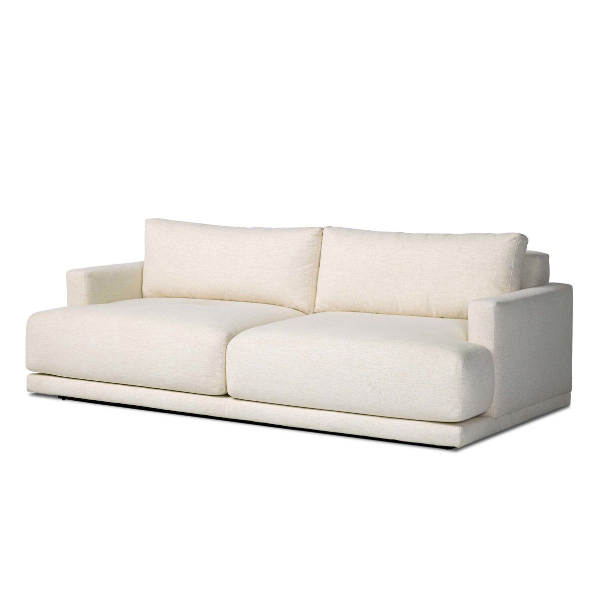 Jennings Sofa - 85"