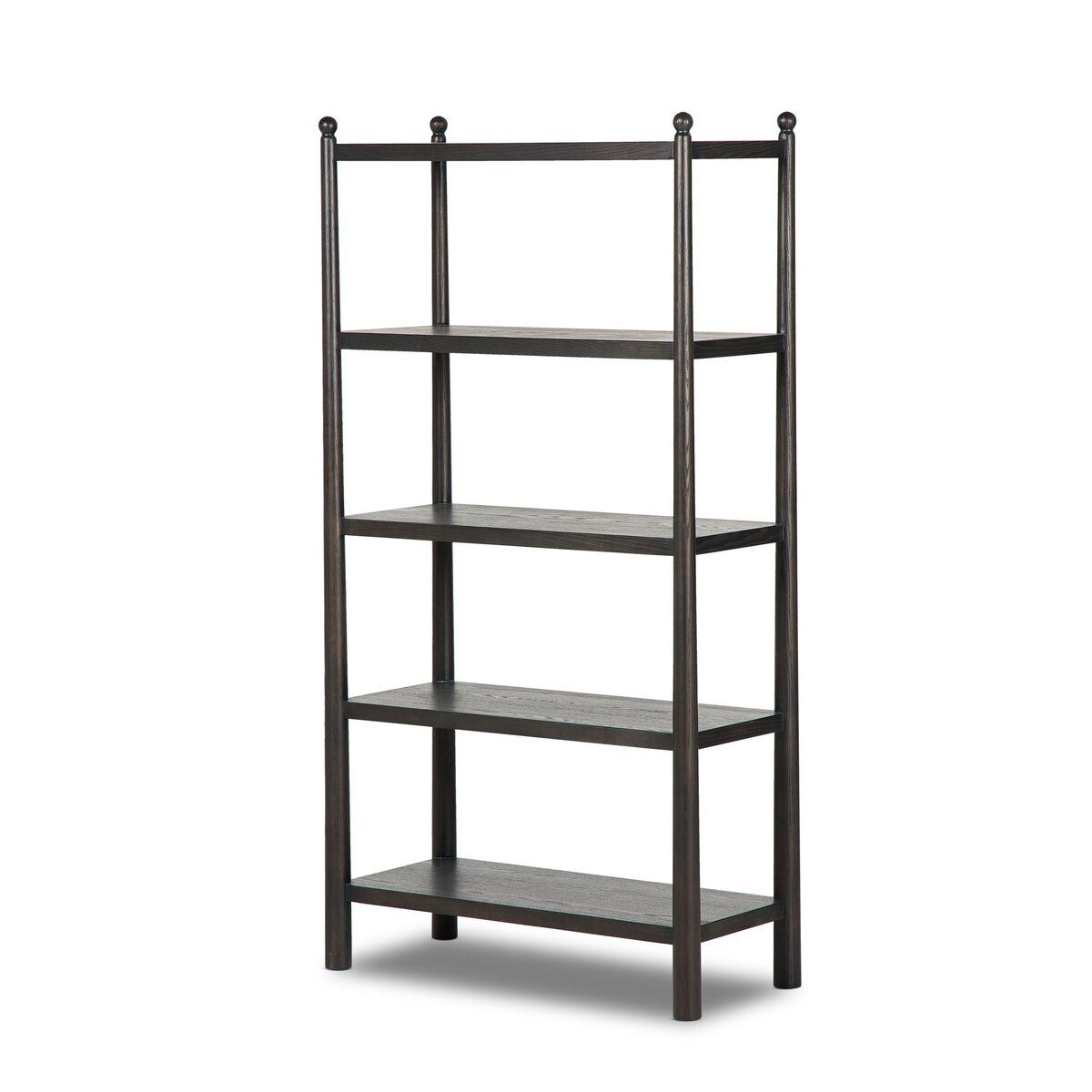 Eldridge Bookcase