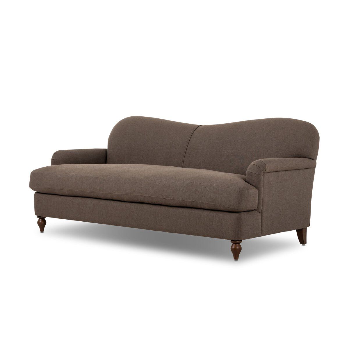 Tiani Sofa