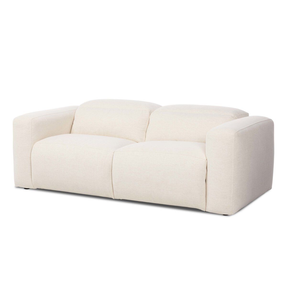 Radley Power Recliner 2-piece Sectional