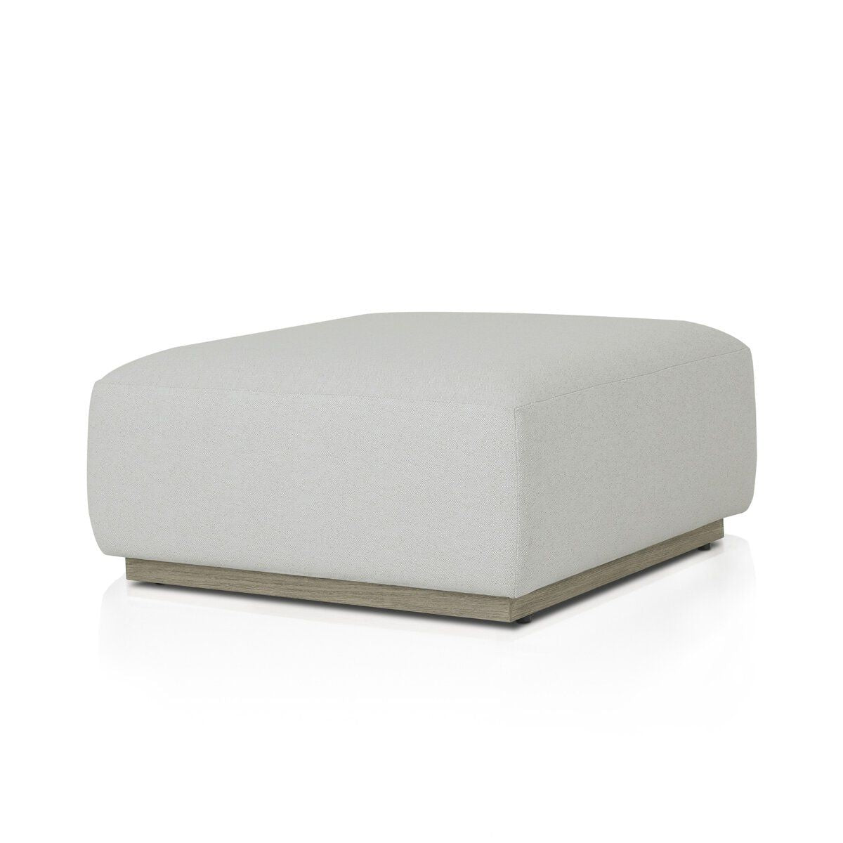 Build Your Own: Lenox Outdoor Sectional