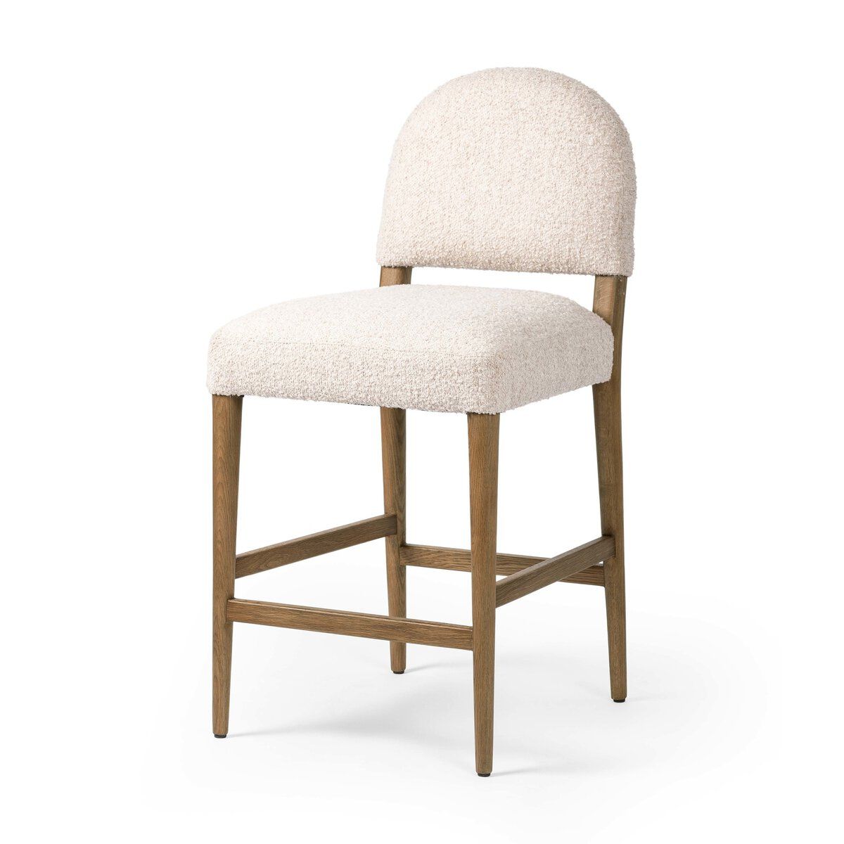 Abilene Bar + Counter Stool