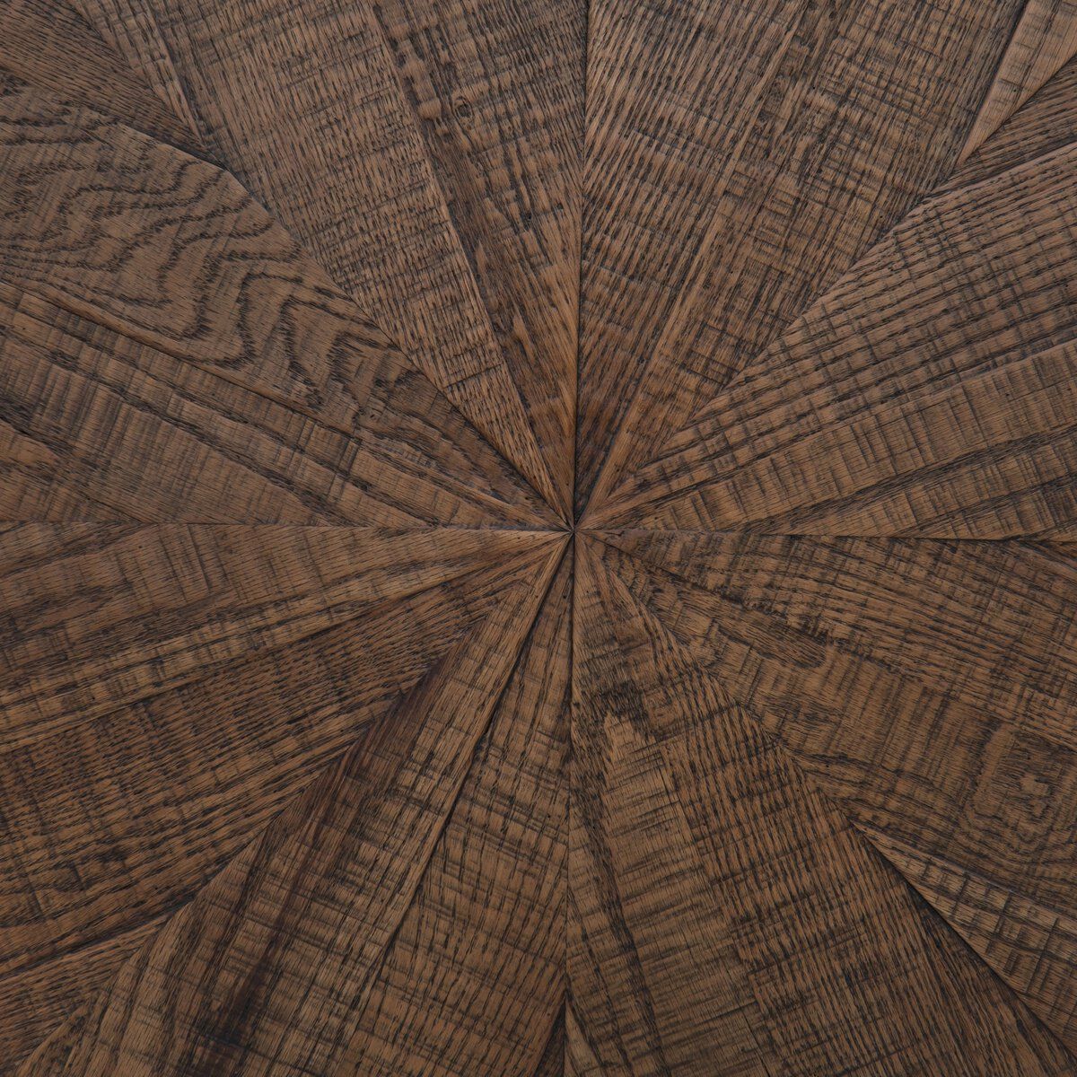 Perry Bunching Table