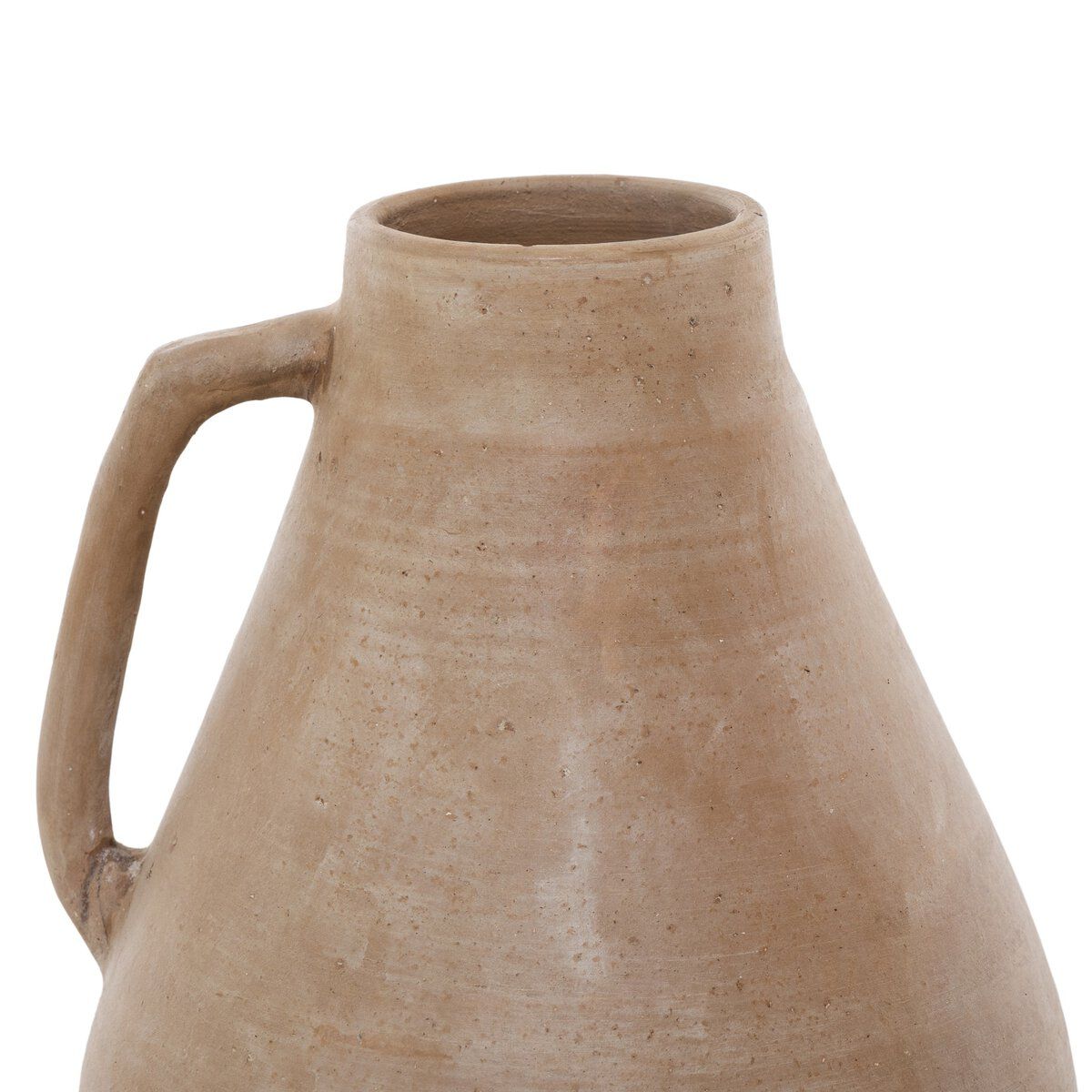 Sesto Vessel