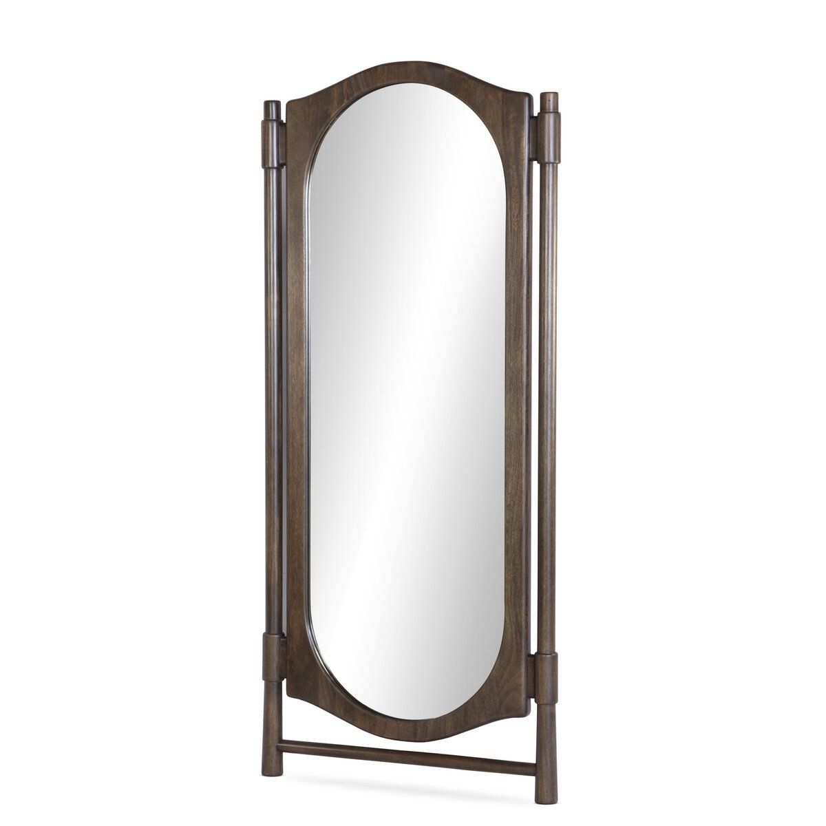 Elowyn Mirror