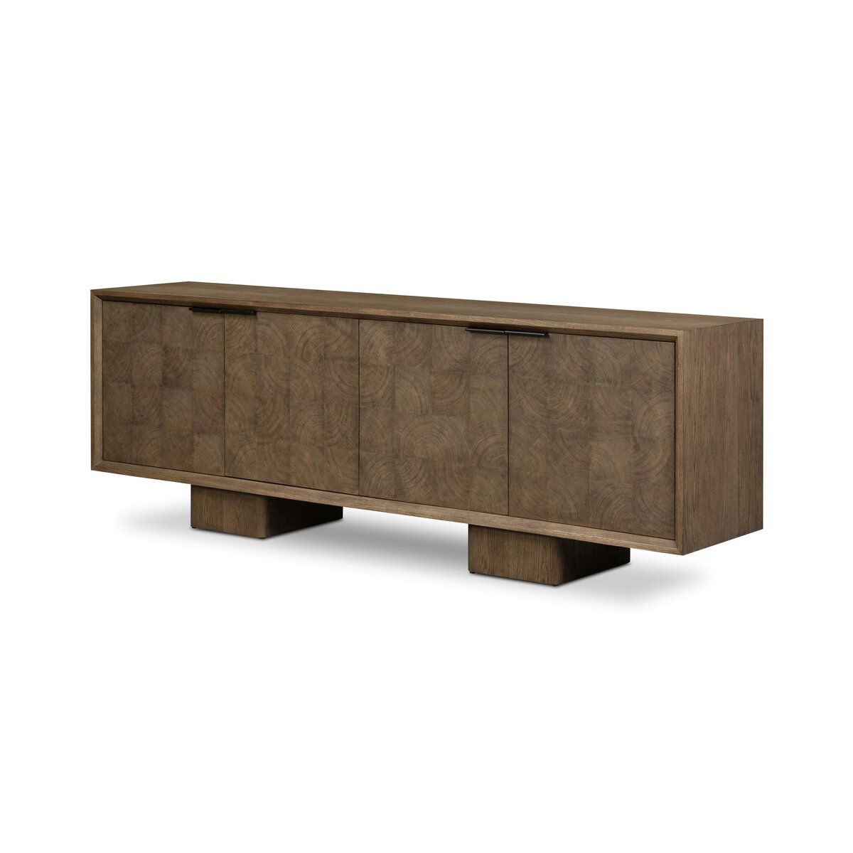 Salta Sideboard