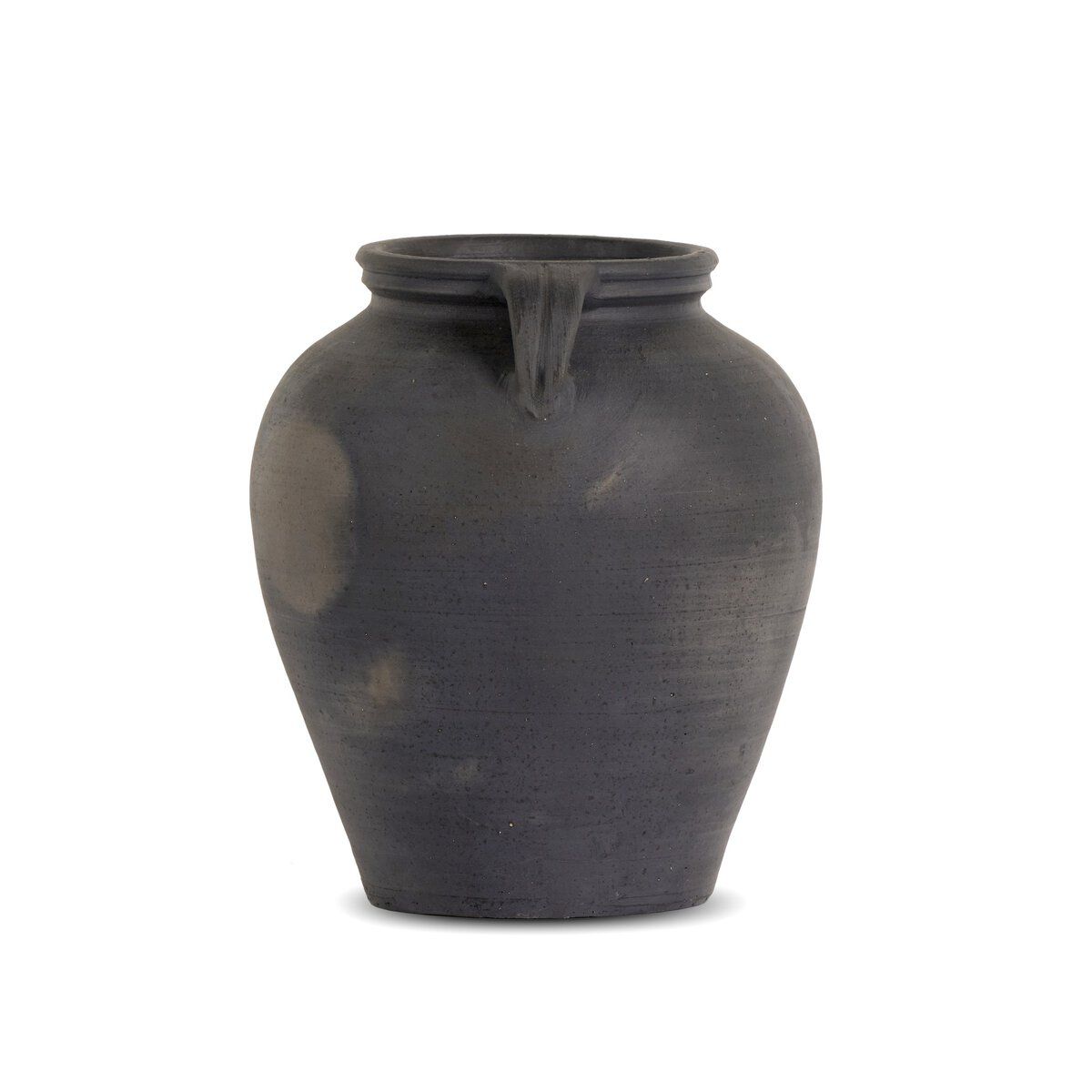 Laith Vessel