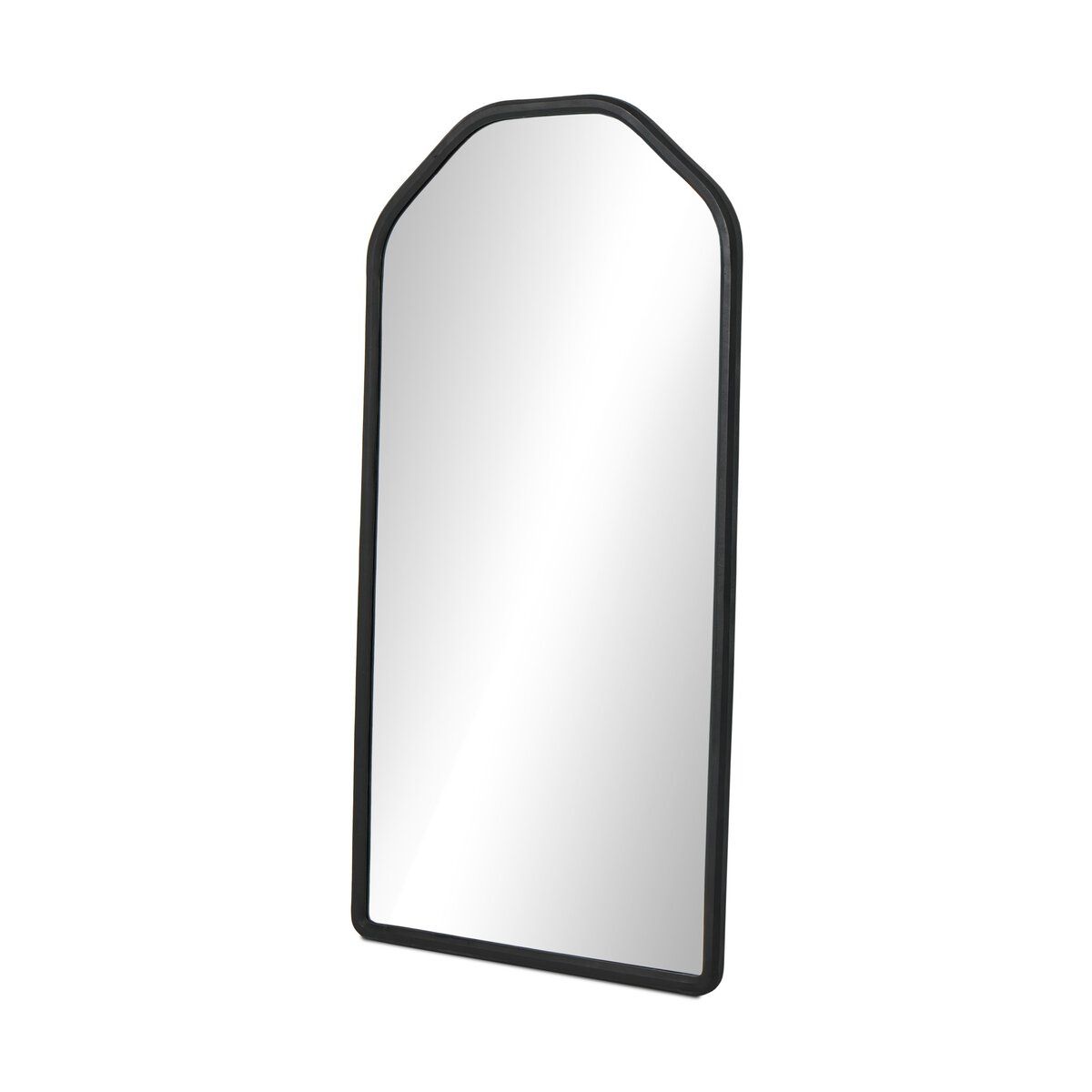 Prynne Mirror