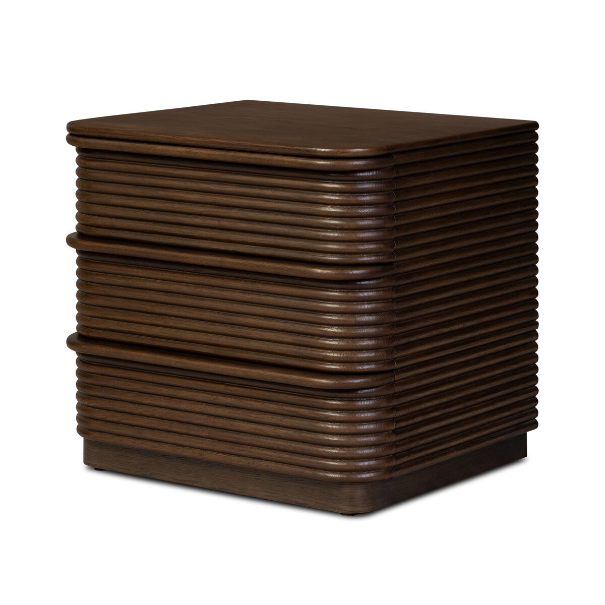 Benny Nightstand