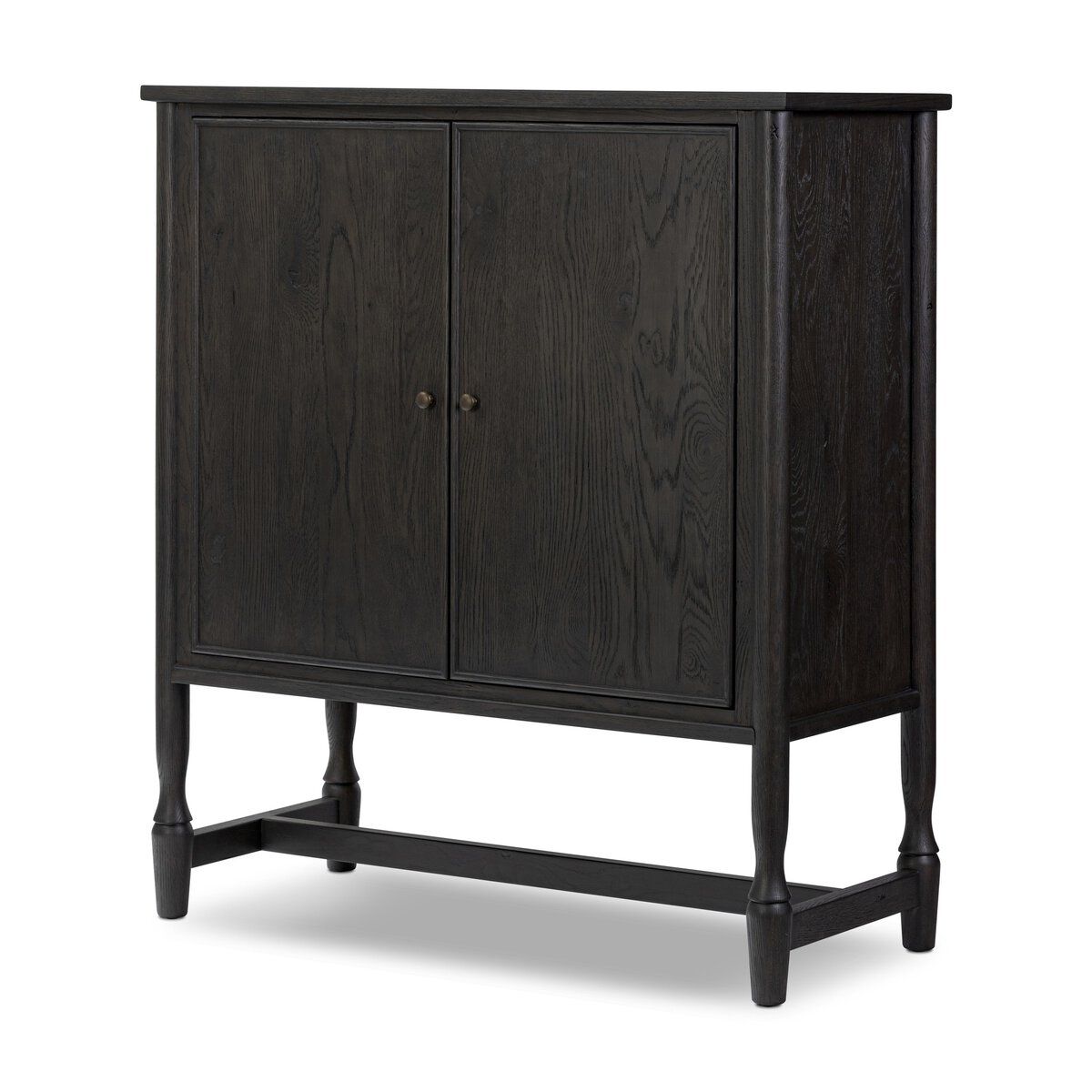 Bari Bar Cabinet