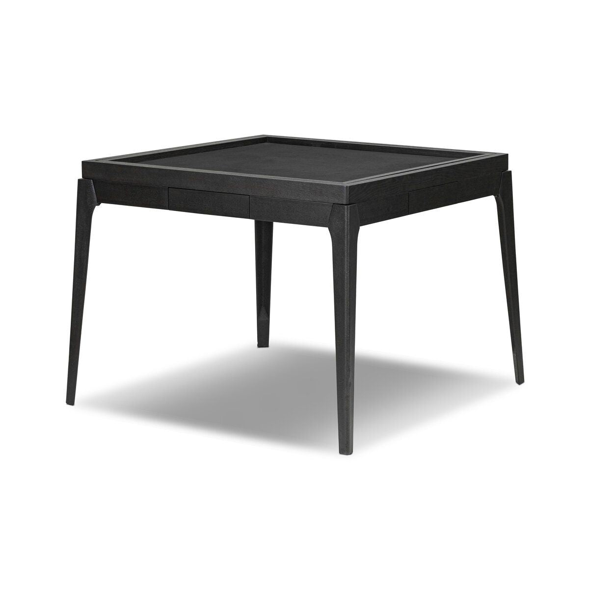 District Eight Mahjong Table