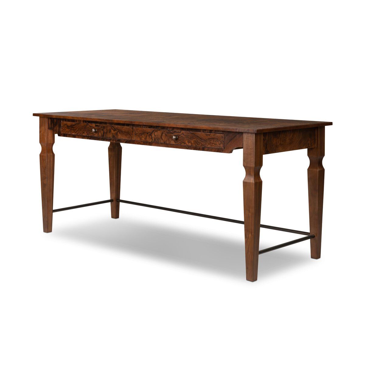 Galvin Desk