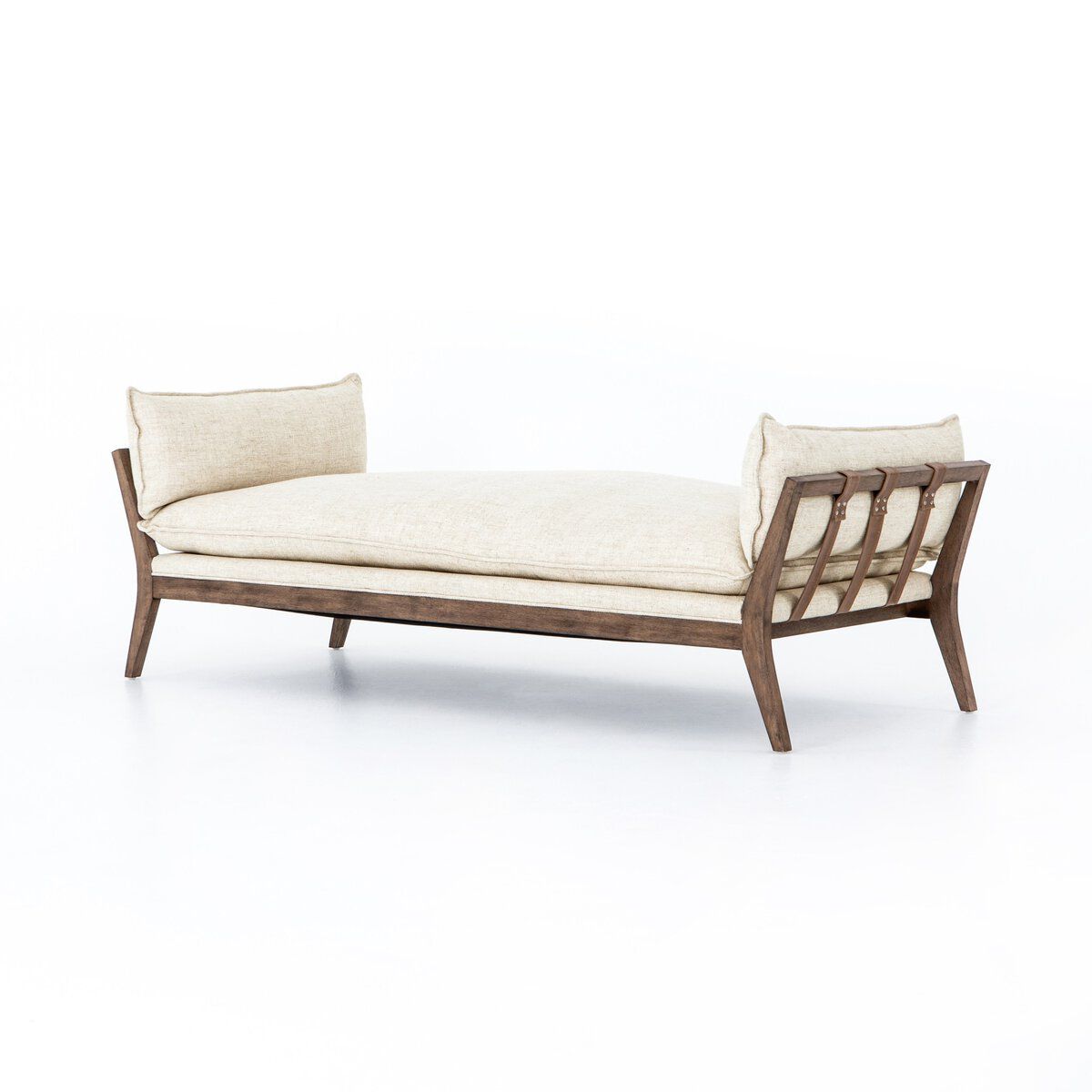 Kerry Chaise-85"