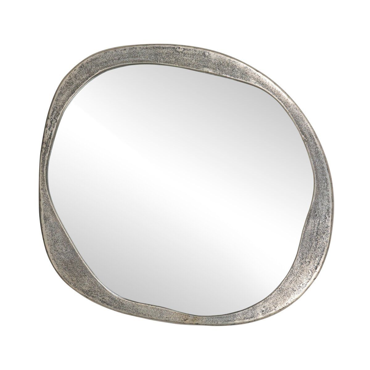 Chavez Mirror