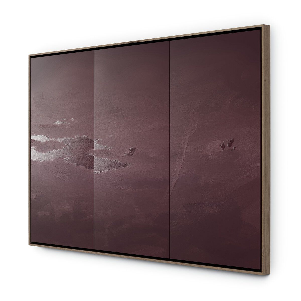 Hearth By Fh Art Studio