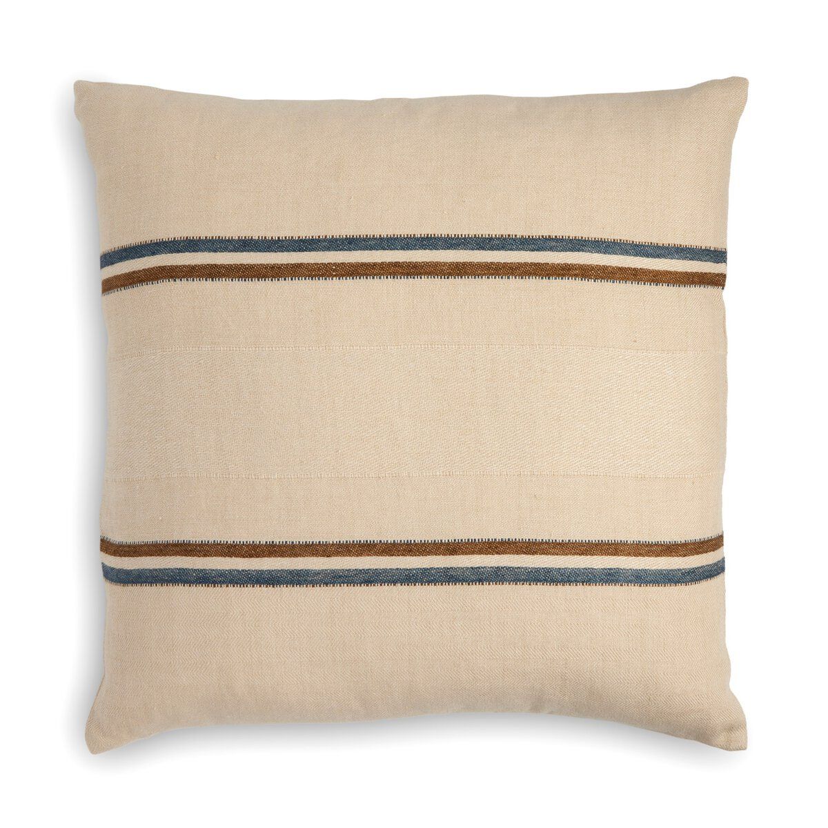 Laurel Pillow