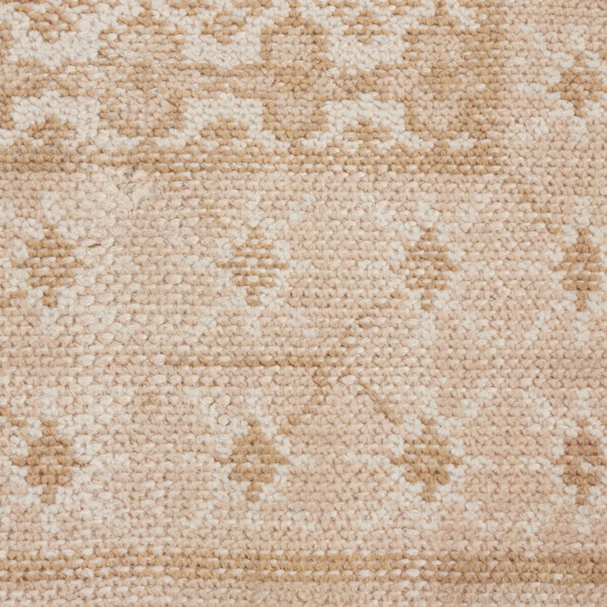 Deluca Rug