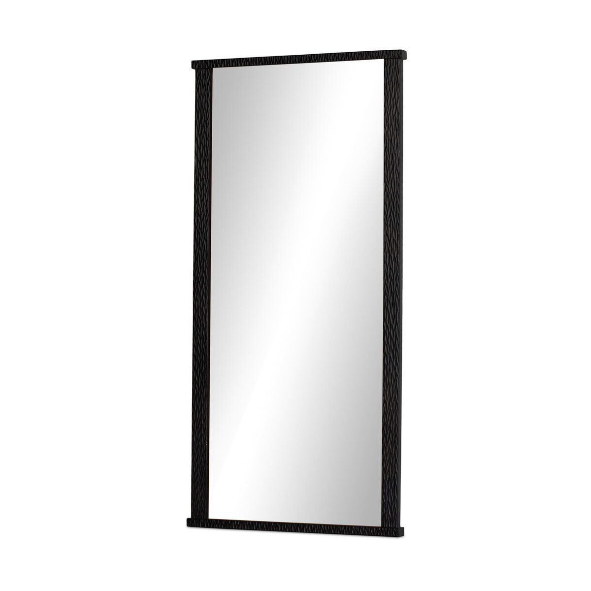 Cayman Mirror