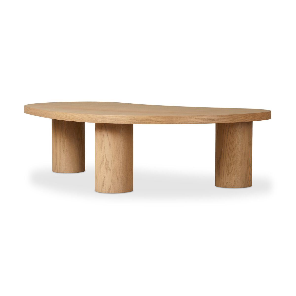 Joji Nesting Coffee Table