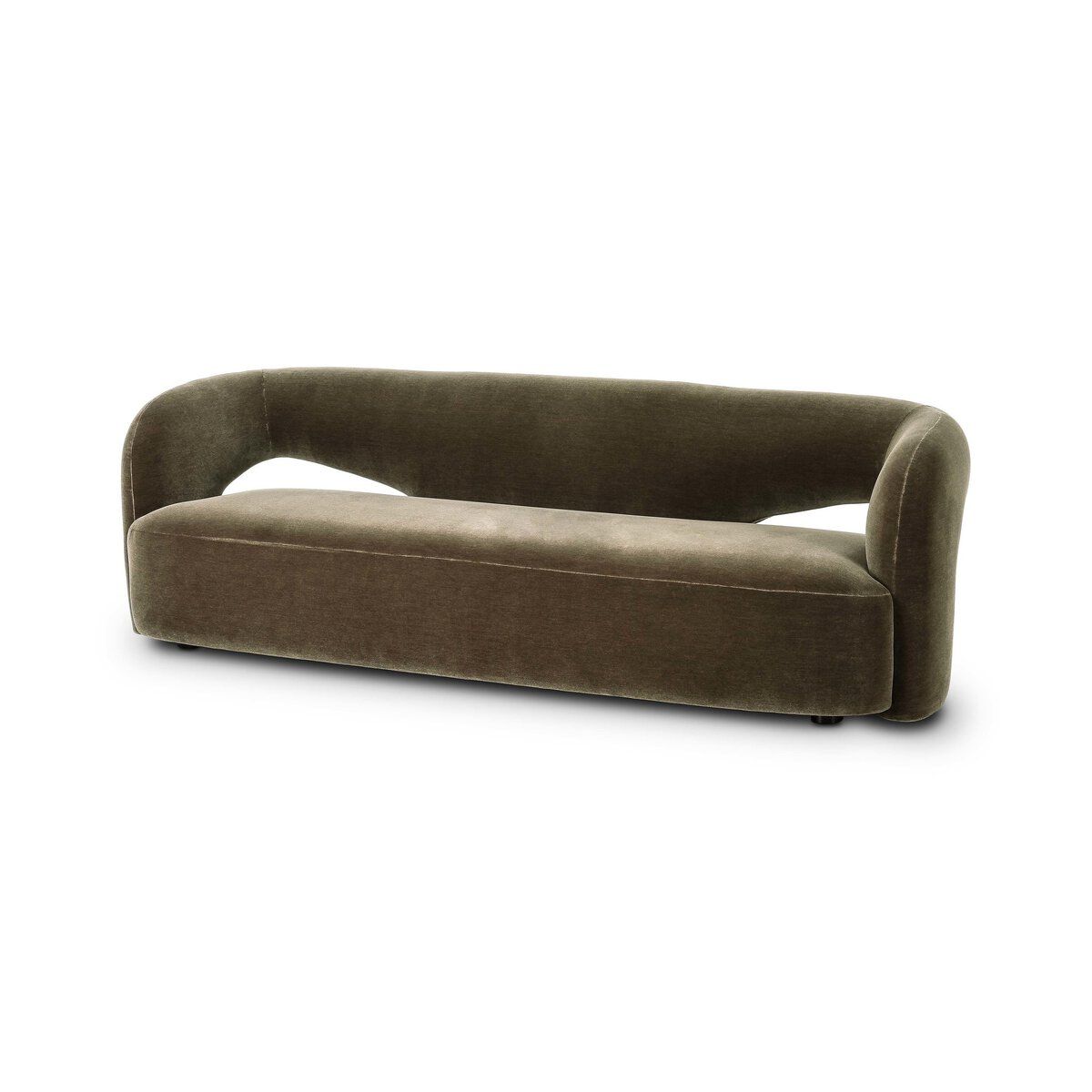 Mazie Sofa