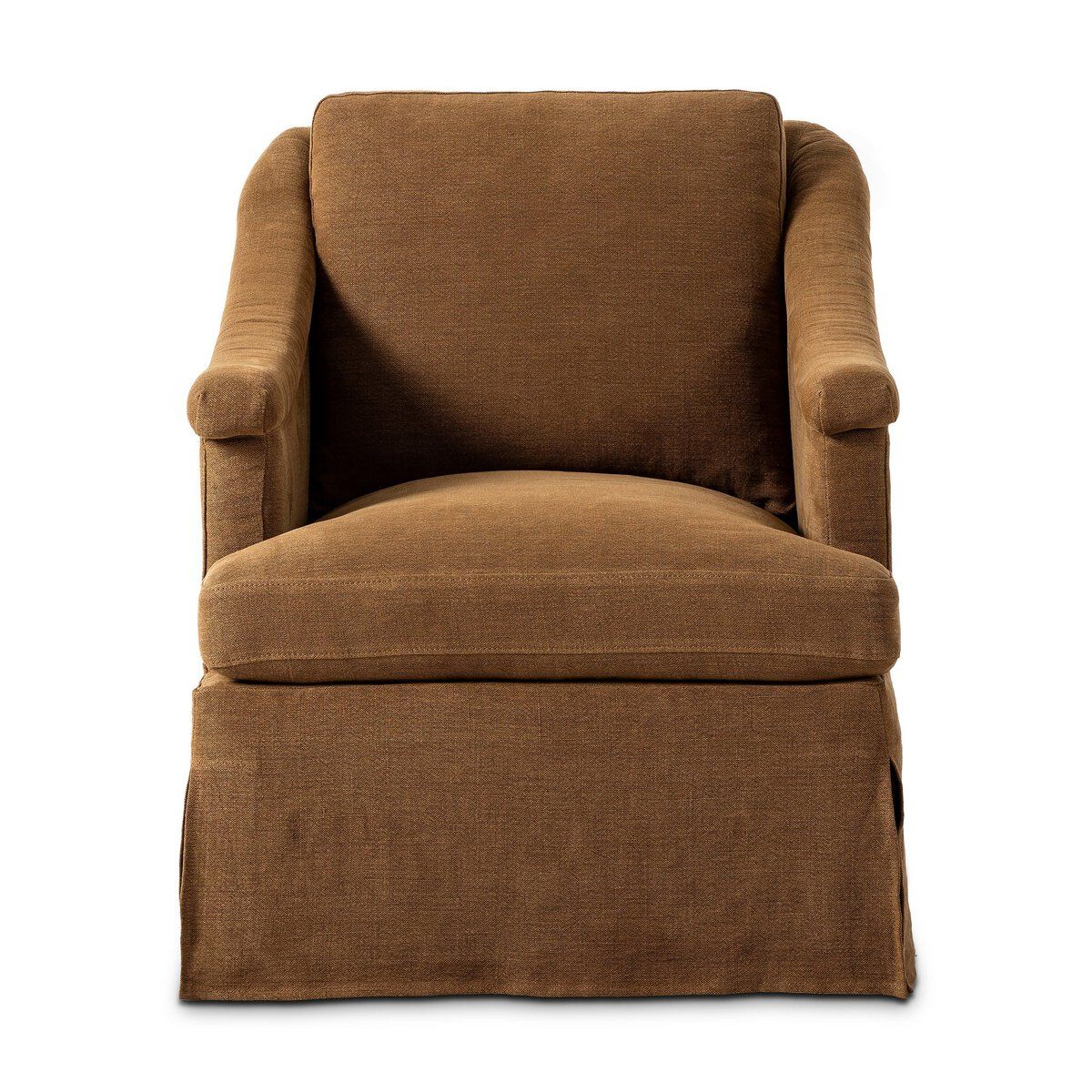 Joplin Swivel Chair