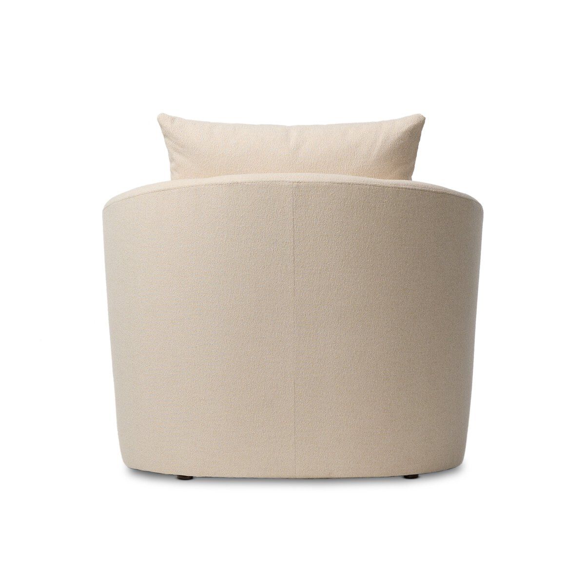 Farrah Chaise Lounge