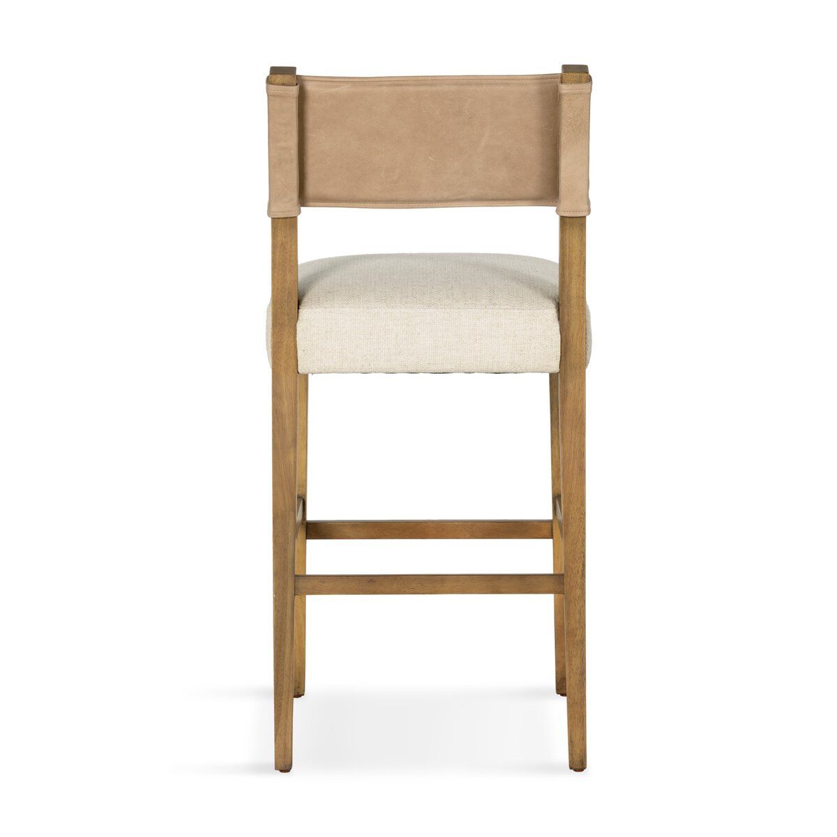 Ferris Bar + Counter Stool