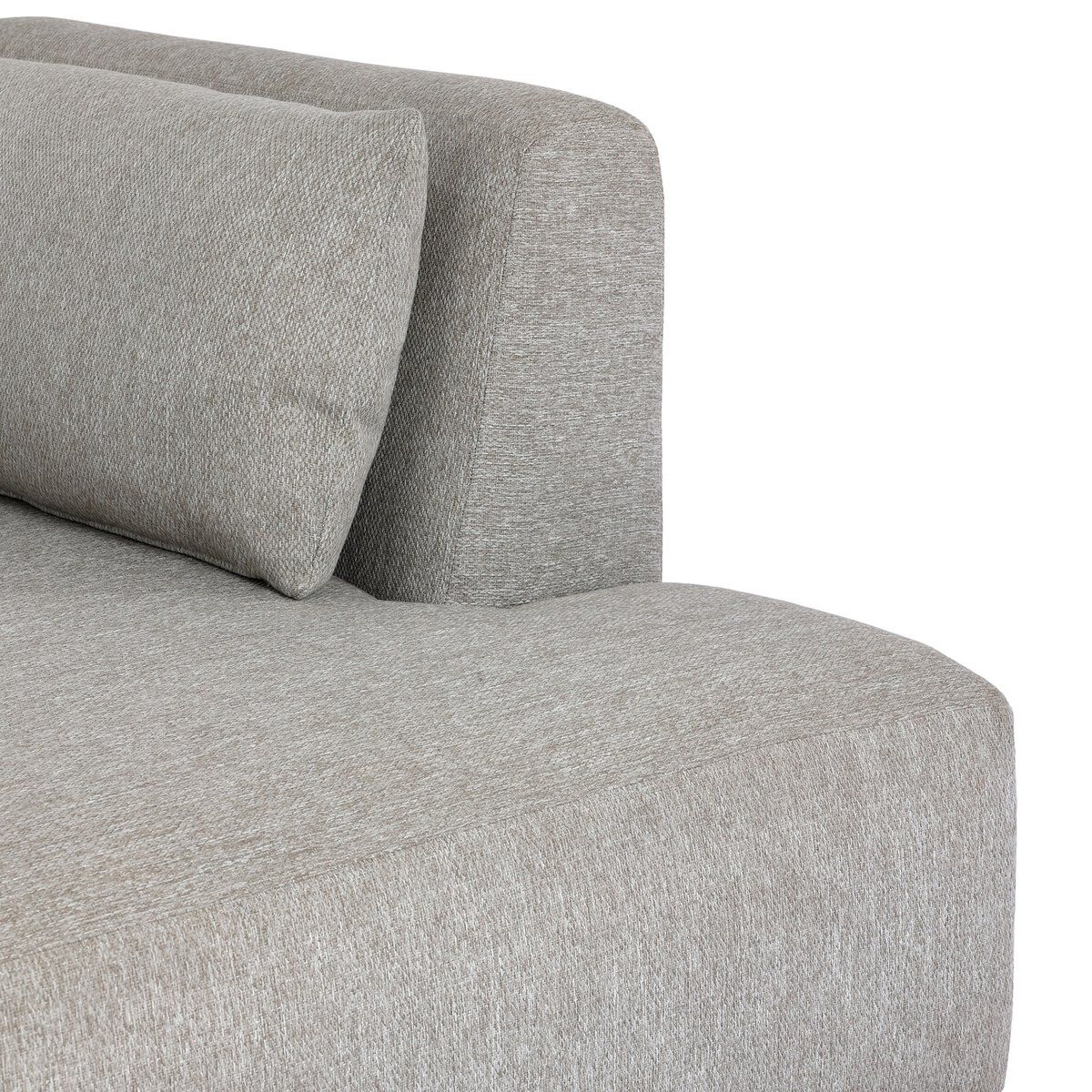 Build Your Own: Adler Outdoor Sectional
