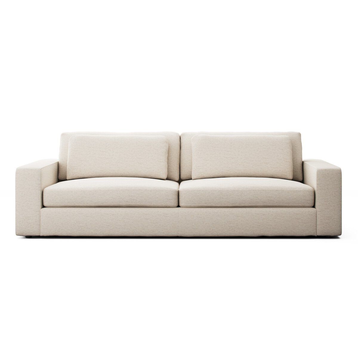 Bloor Sofa