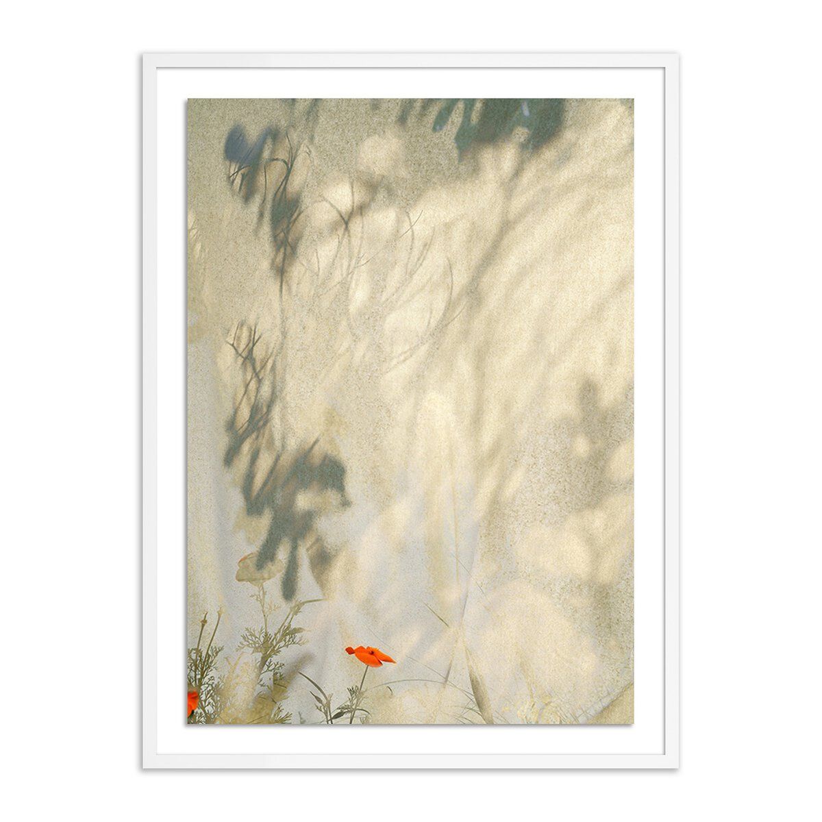 Entertain The Thought, No.05