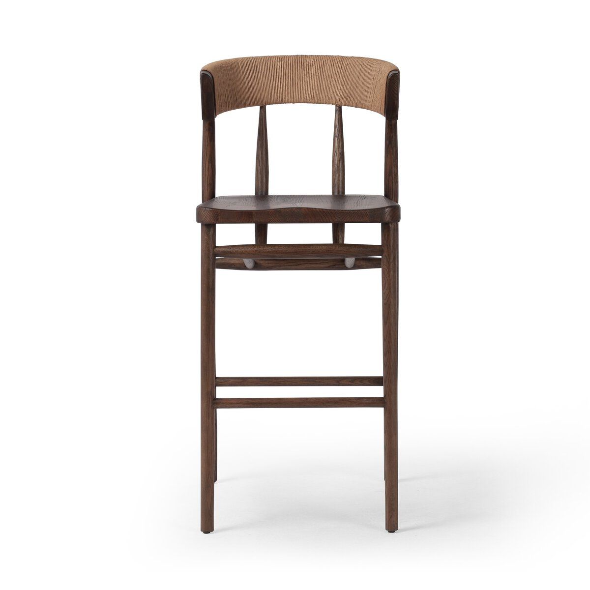 Buxton Bar + Counter Stool