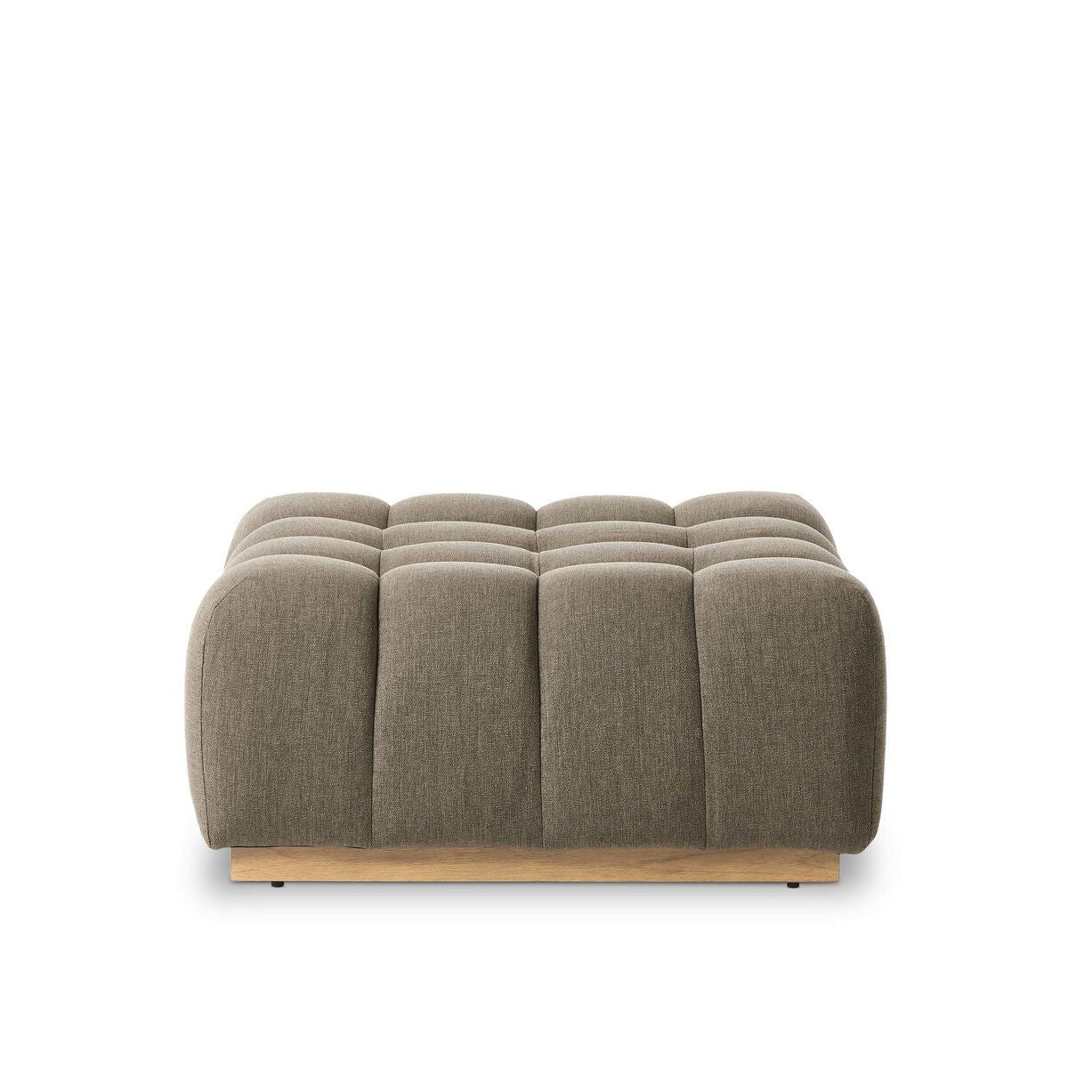 Build Your Own: Roma Outdoor Sectional