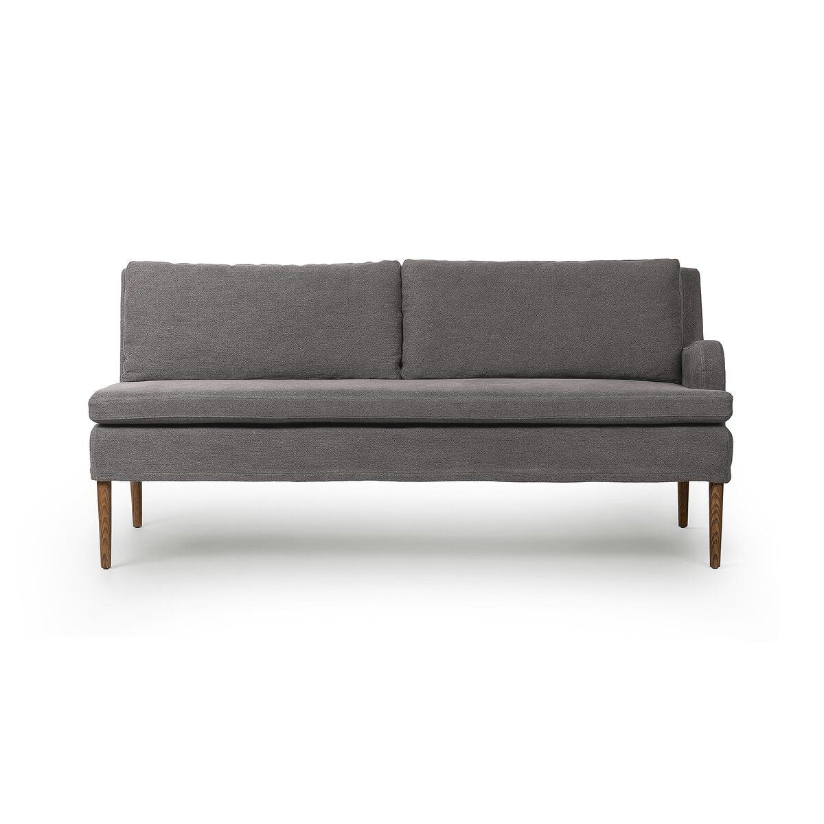 Build Your Own: Aurelia Dining Banquette