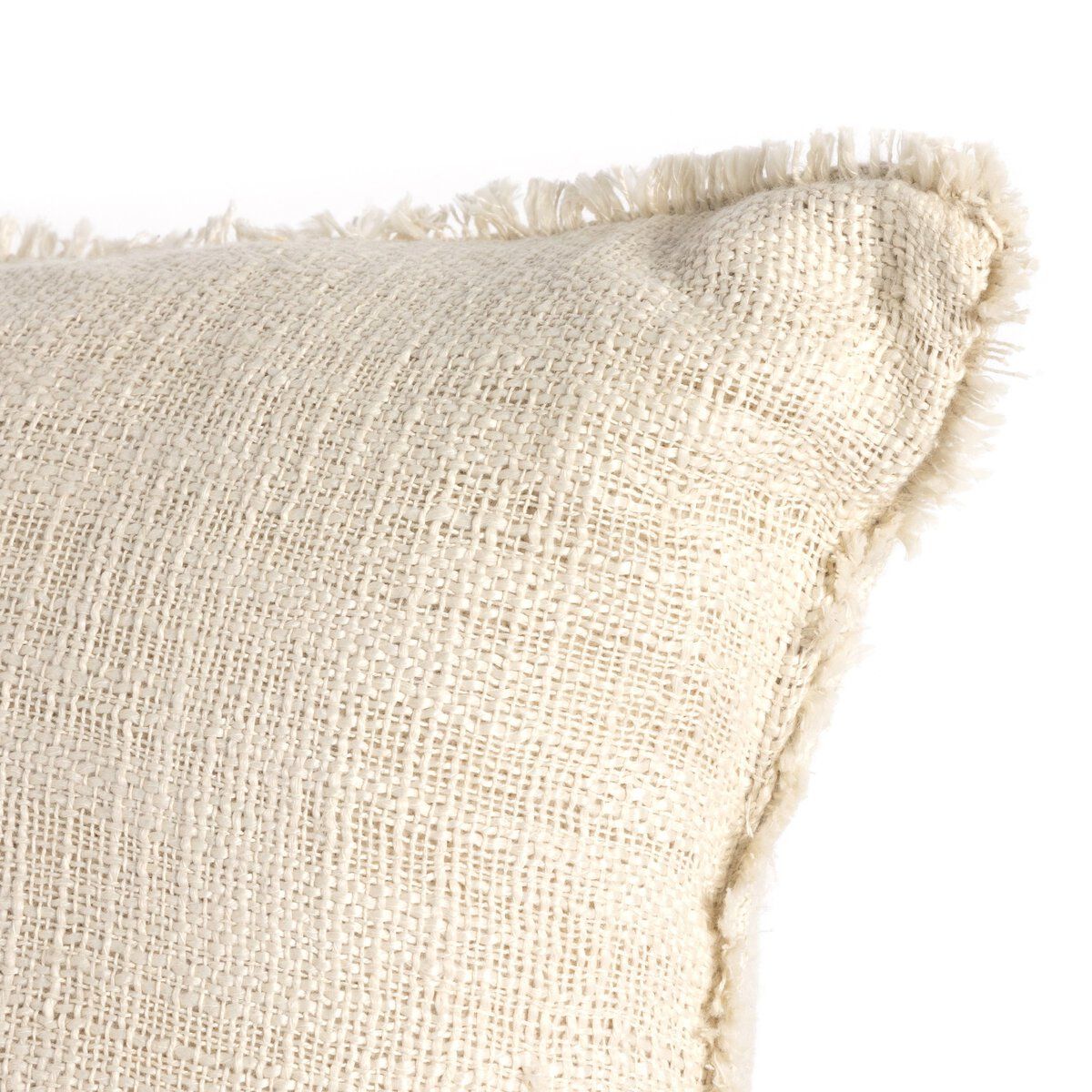 Tharp Outdoor Pillow
