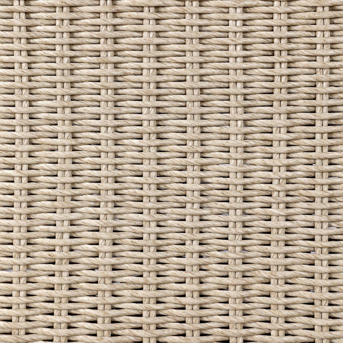 Build Your Own: Senna Outdoor Dining Banquette