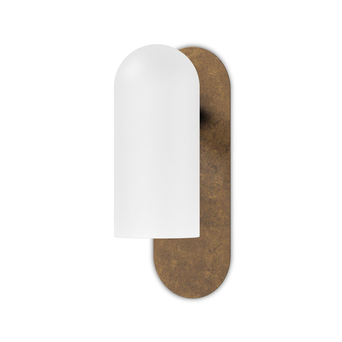 Odyssey Sconce