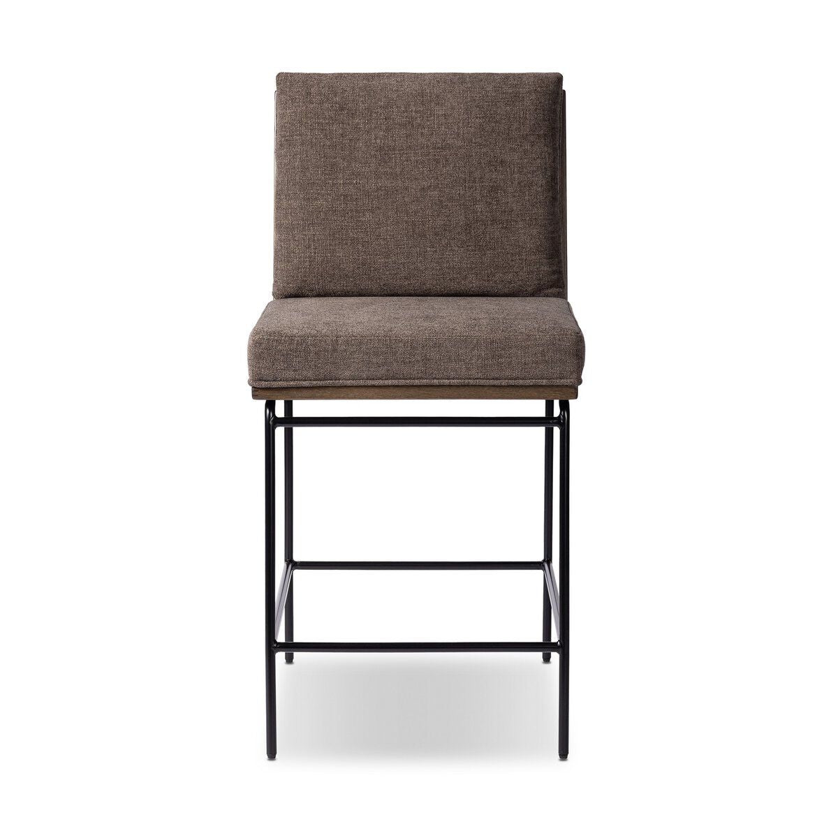 Crete Bar + Counter Stool