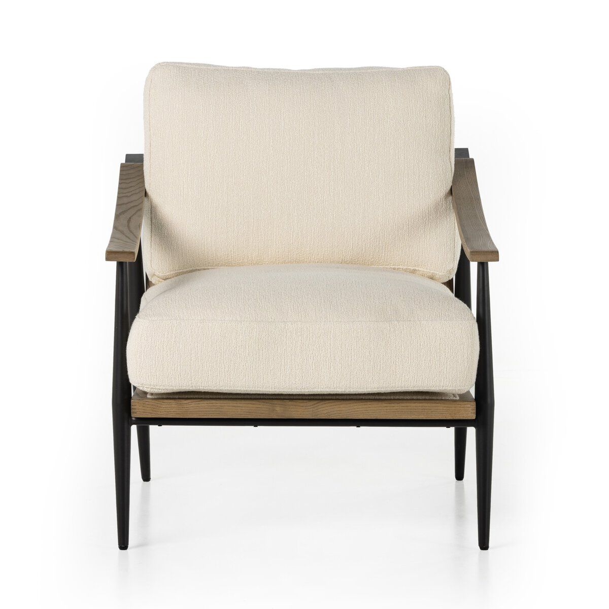 Kennedy Chair