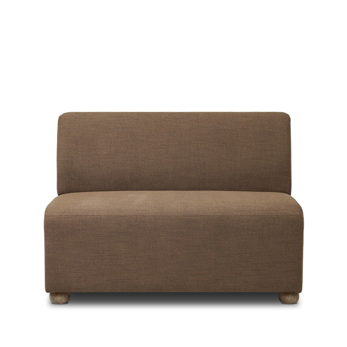 Build Your Own: Clemence Dining Banquette