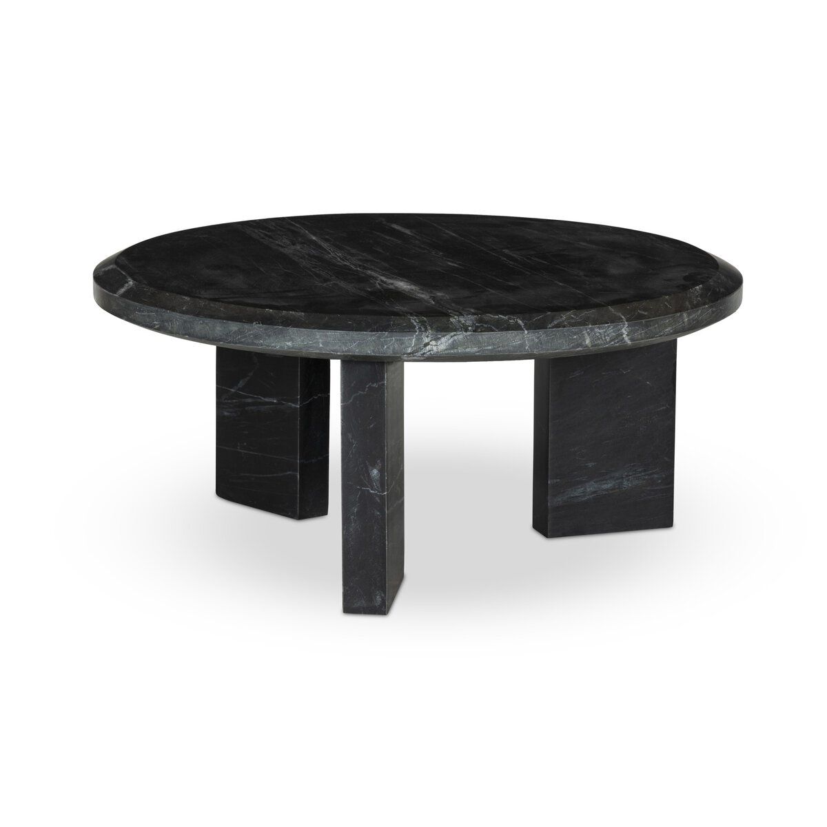 Dakota Nesting Coffee Table